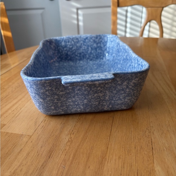 Deltis Stoneware Baking Dish - Picture 7 of 10